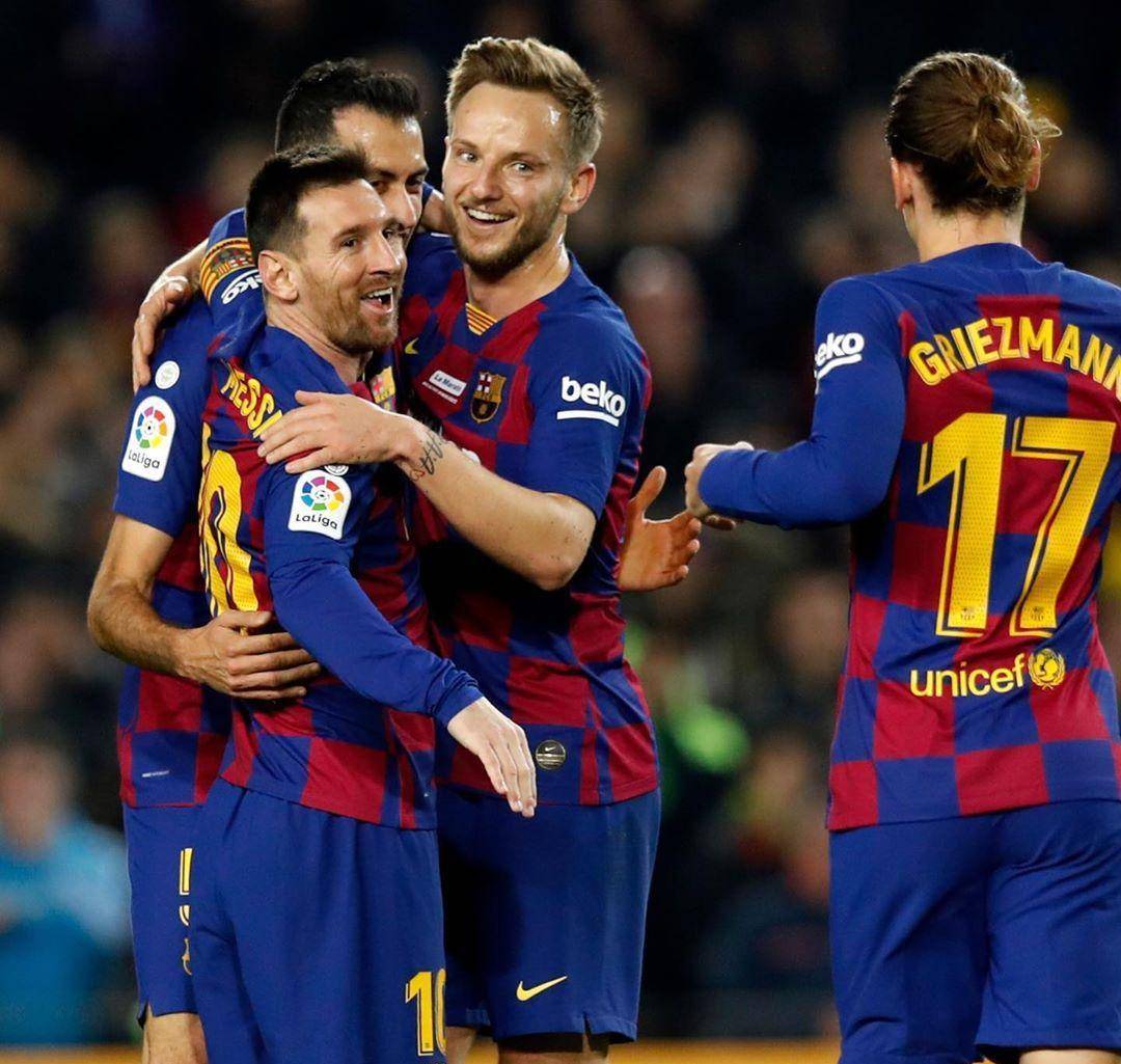 关于里昂险胜马德里竞技,内马尔带队取胜的信息 关于里昂险胜马德里竞技,内马尔带队取胜的信息