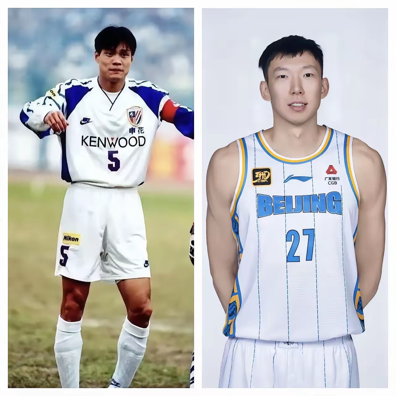 猛龙翻盘北京队,周琦统治全场 猛龙翻盘北京队,周琦统治全场