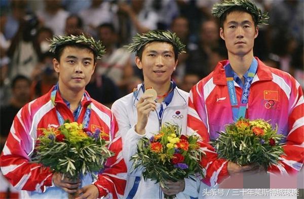 德国队逆转韩国队，奥恰洛夫带队取胜