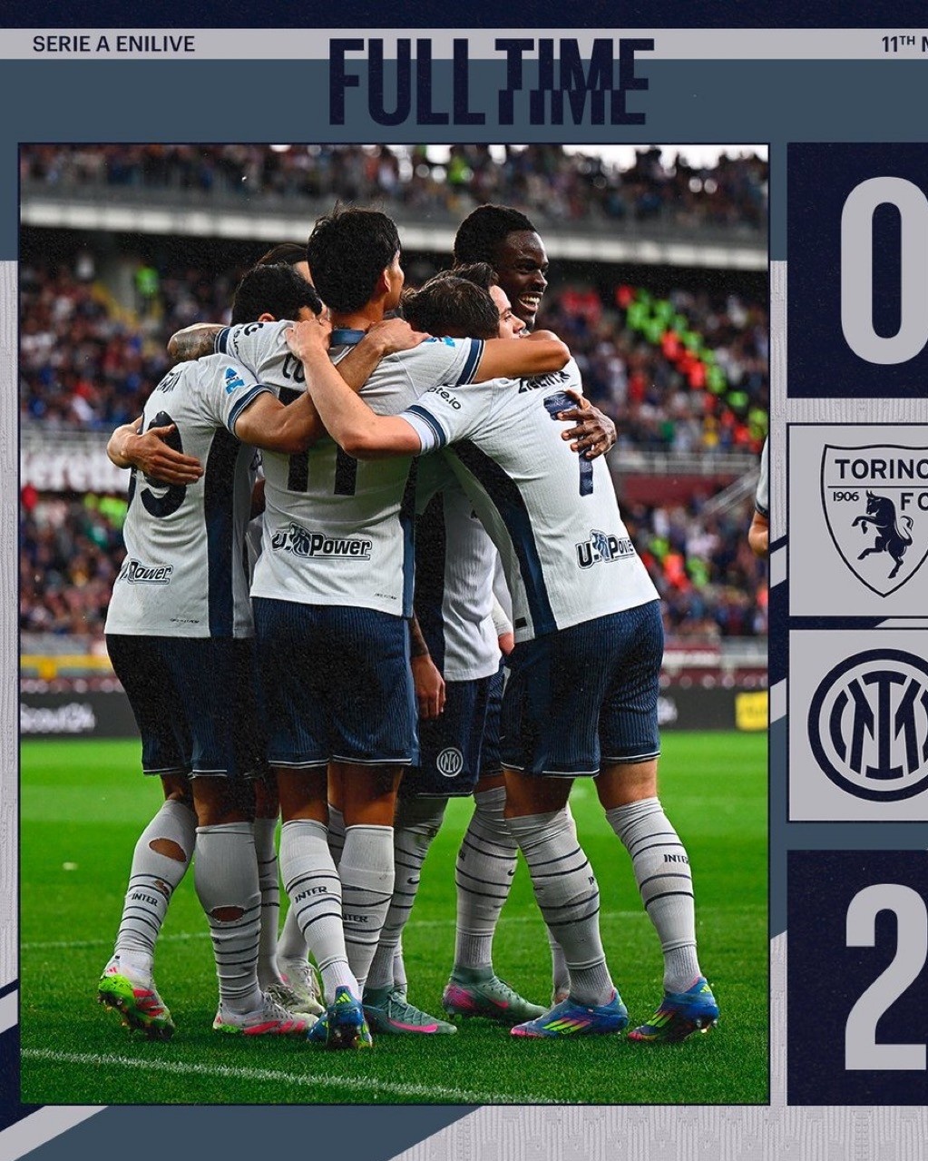 AC米兰强势莱比锡红牛，范佩西送出助攻的简单介绍