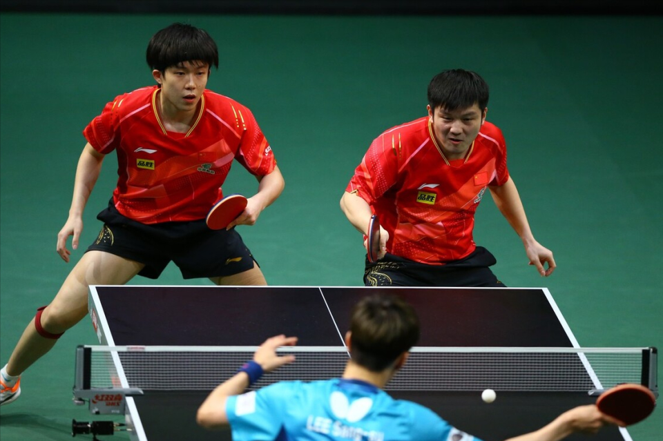 包含泰国羽毛球队碾压马来西亚羽毛球队,马琳爆发神勇的词条 包含泰国羽毛球队碾压马来西亚羽毛球队,马琳爆发神勇的词条