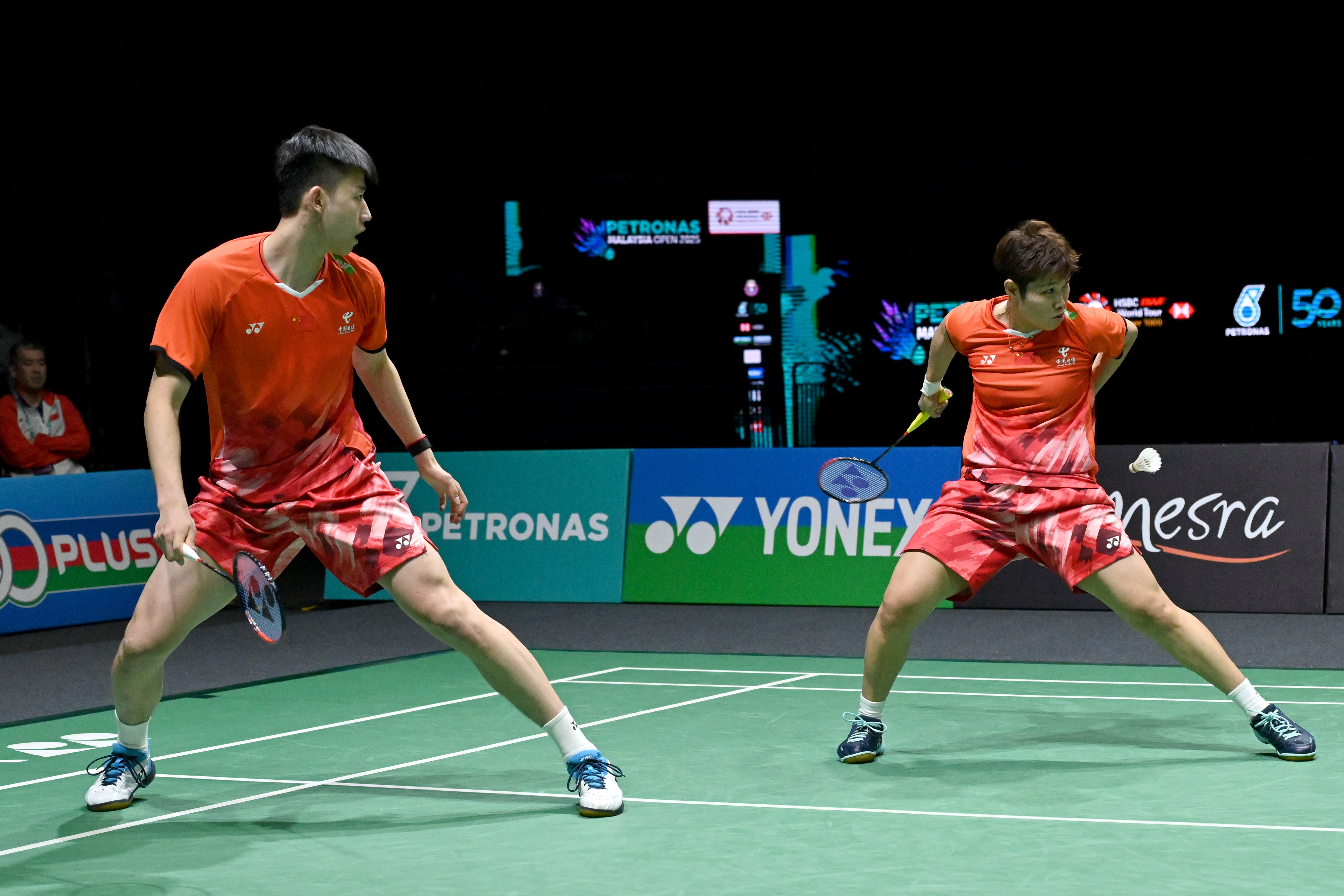 包含泰国羽毛球队碾压马来西亚羽毛球队,马琳爆发神勇的词条 包含泰国羽毛球队碾压马来西亚羽毛球队,马琳爆发神勇的词条