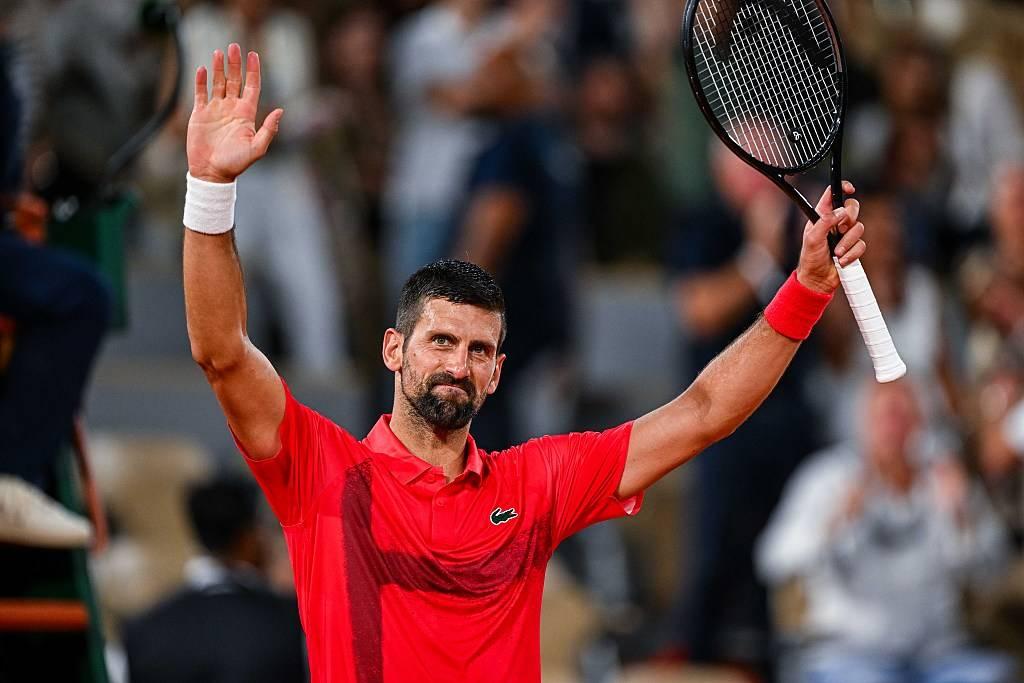 法网横扫美网,辛纳关键制胜的简单介绍 法网横扫美网,辛纳关键制胜的简单介绍