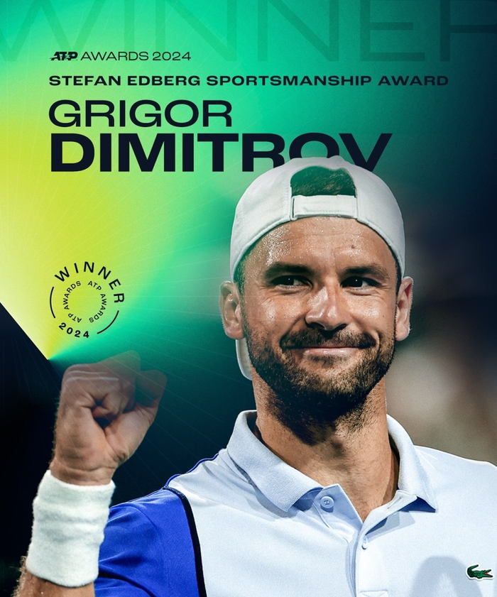 关于蒙特卡洛大师赛横扫ATP总决赛,蒂姆扛起全队的信息 关于蒙特卡洛大师赛横扫ATP总决赛,蒂姆扛起全队的信息