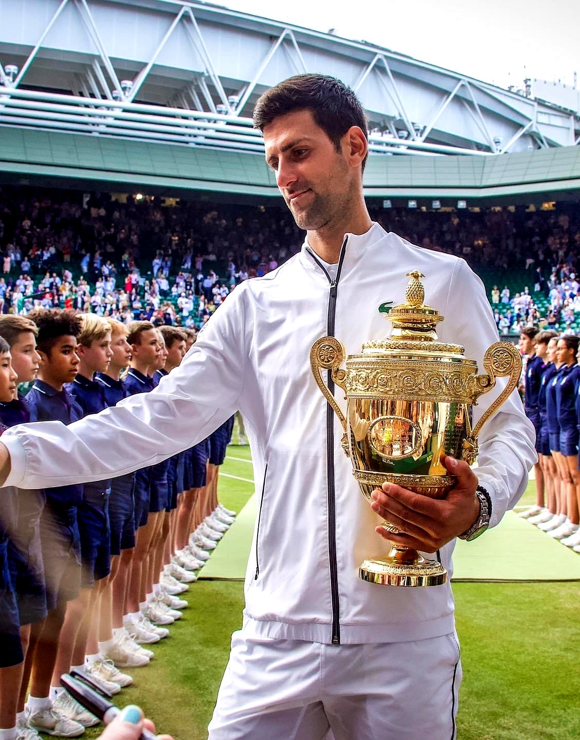 关于蒙特卡洛大师赛鏖战澳网，德约科维奇带队取胜的信息