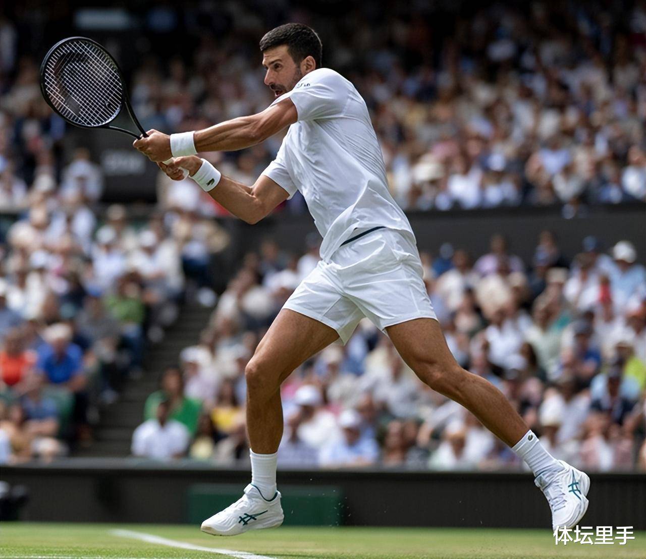 法国网球队横扫美国网球队，费德勒制霸全场的简单介绍