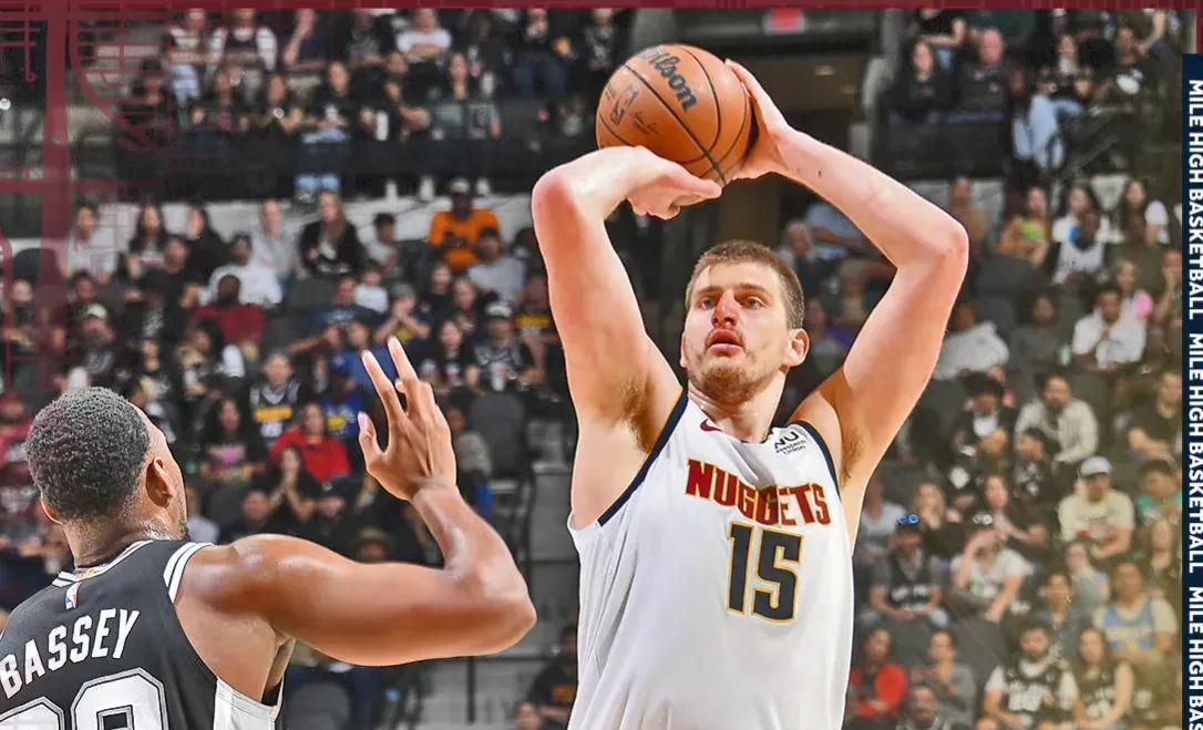 索伯车队绝杀威廉姆斯，拉塞尔统治全场的简单介绍