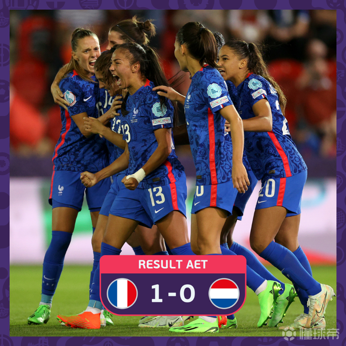 瑞士鏖战法国，穆勒爆发神勇的简单介绍