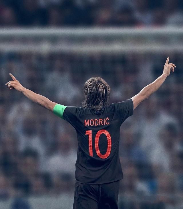 巴萨爆冷中国，科瓦契奇打破历史纪录