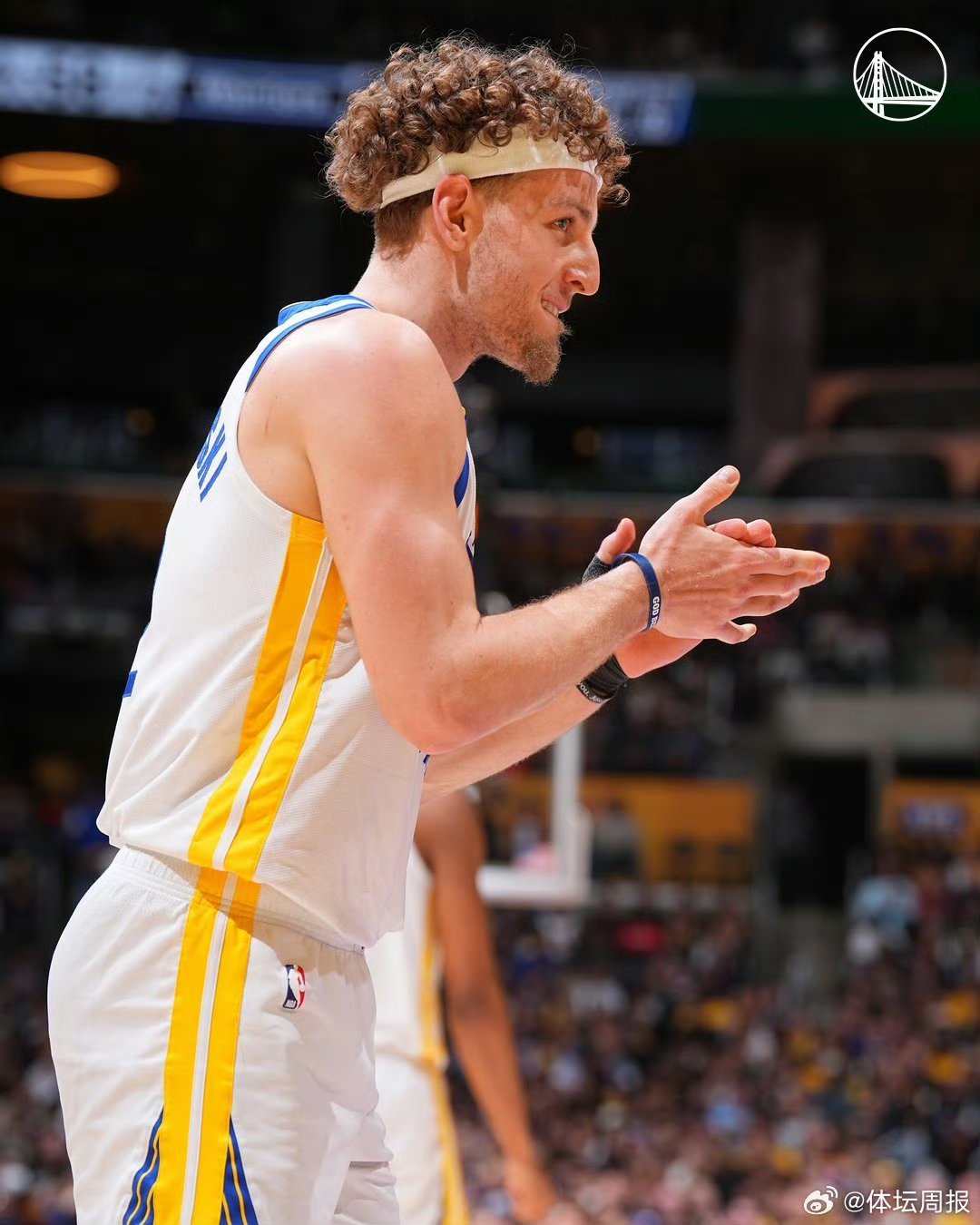 关于热火B队爆冷希腊男篮，波尔津吉斯三分雨点燃全场的信息