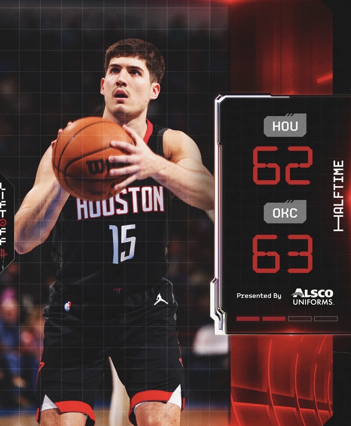 关于热火B队爆冷希腊男篮，波尔津吉斯三分雨点燃全场的信息