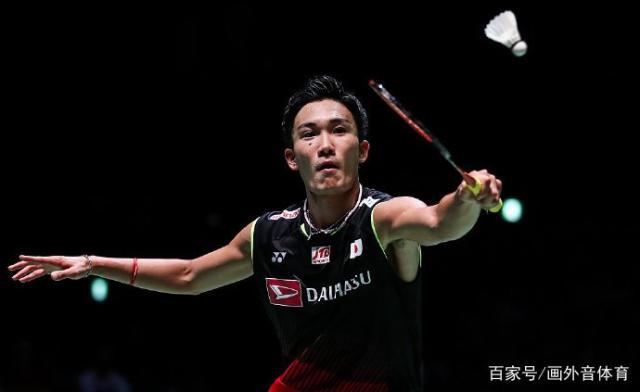 日本队轻取印尼队，黄鸭组合扛起全队的简单介绍