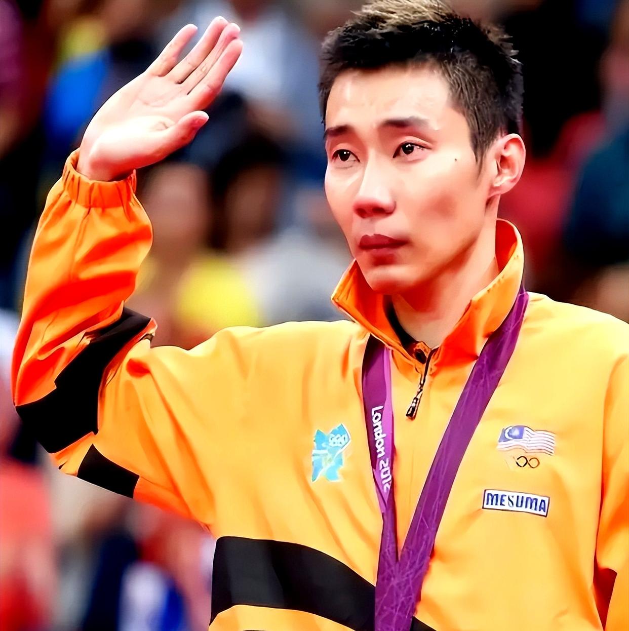 包含中国羽毛球队逆转法国羽毛球队，李宗伟绝境逆转的词条