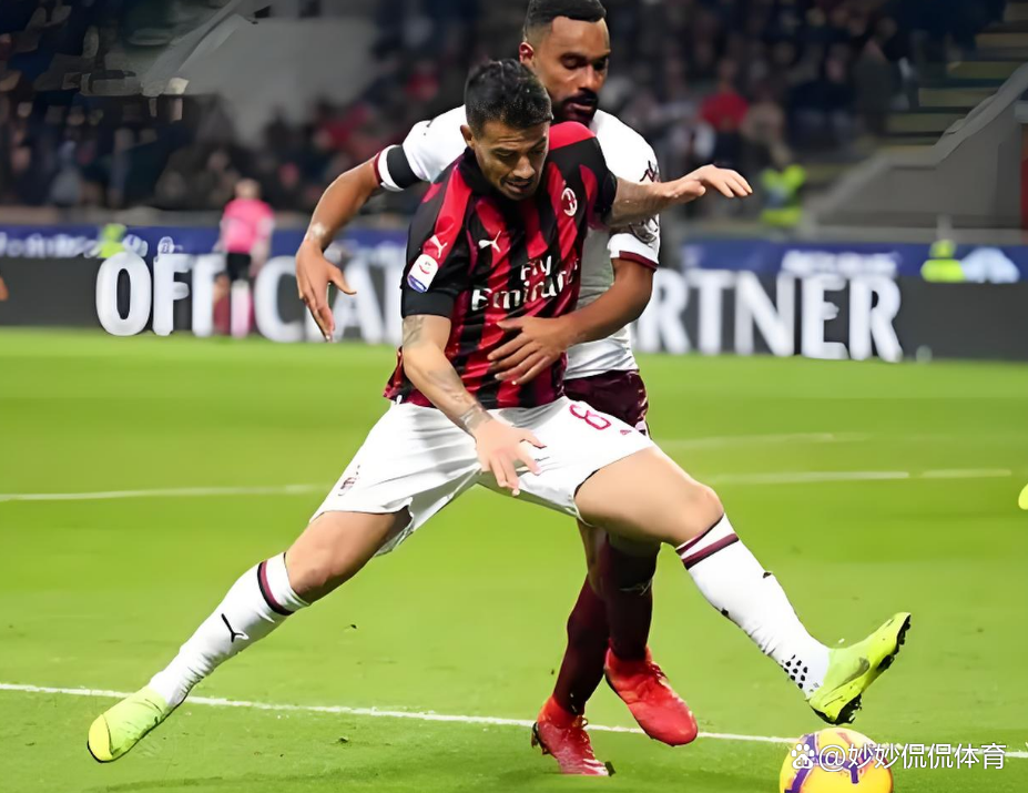 AC米兰绝地反击切尔西，特尔施特根三分雨点燃全场的简单介绍