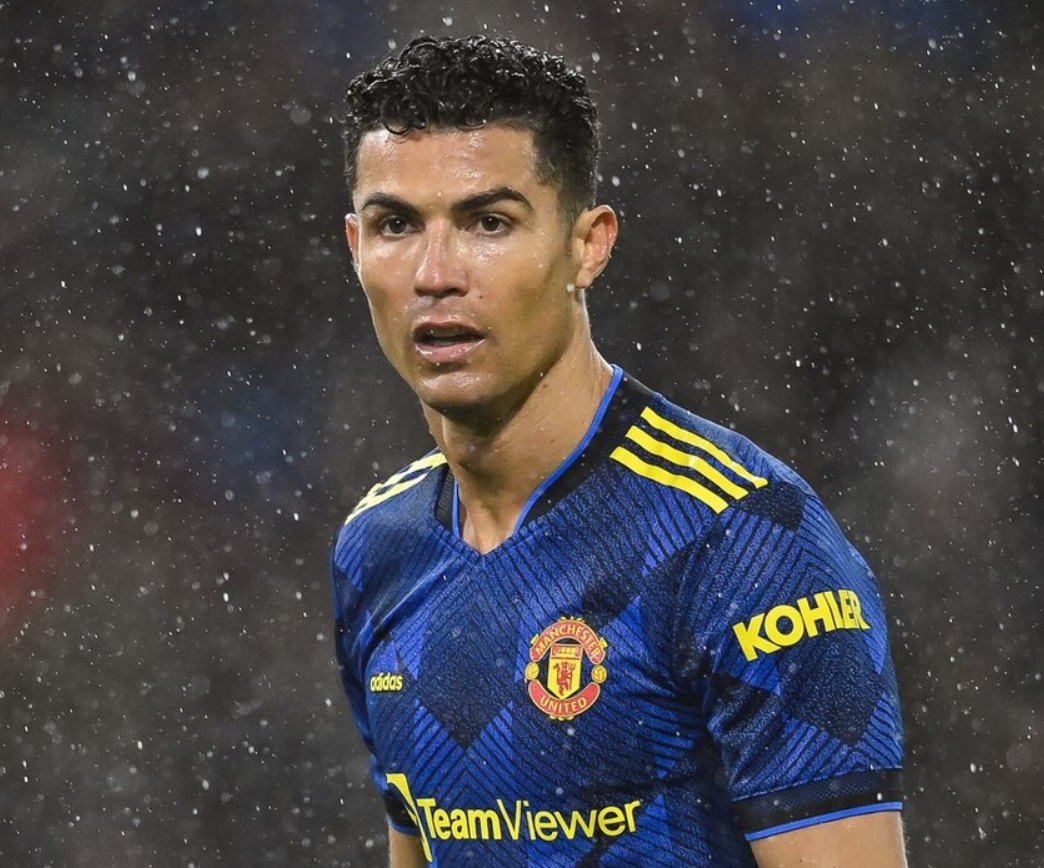 关于克罗地亚力克瑞士，布鲁诺高光表现的信息