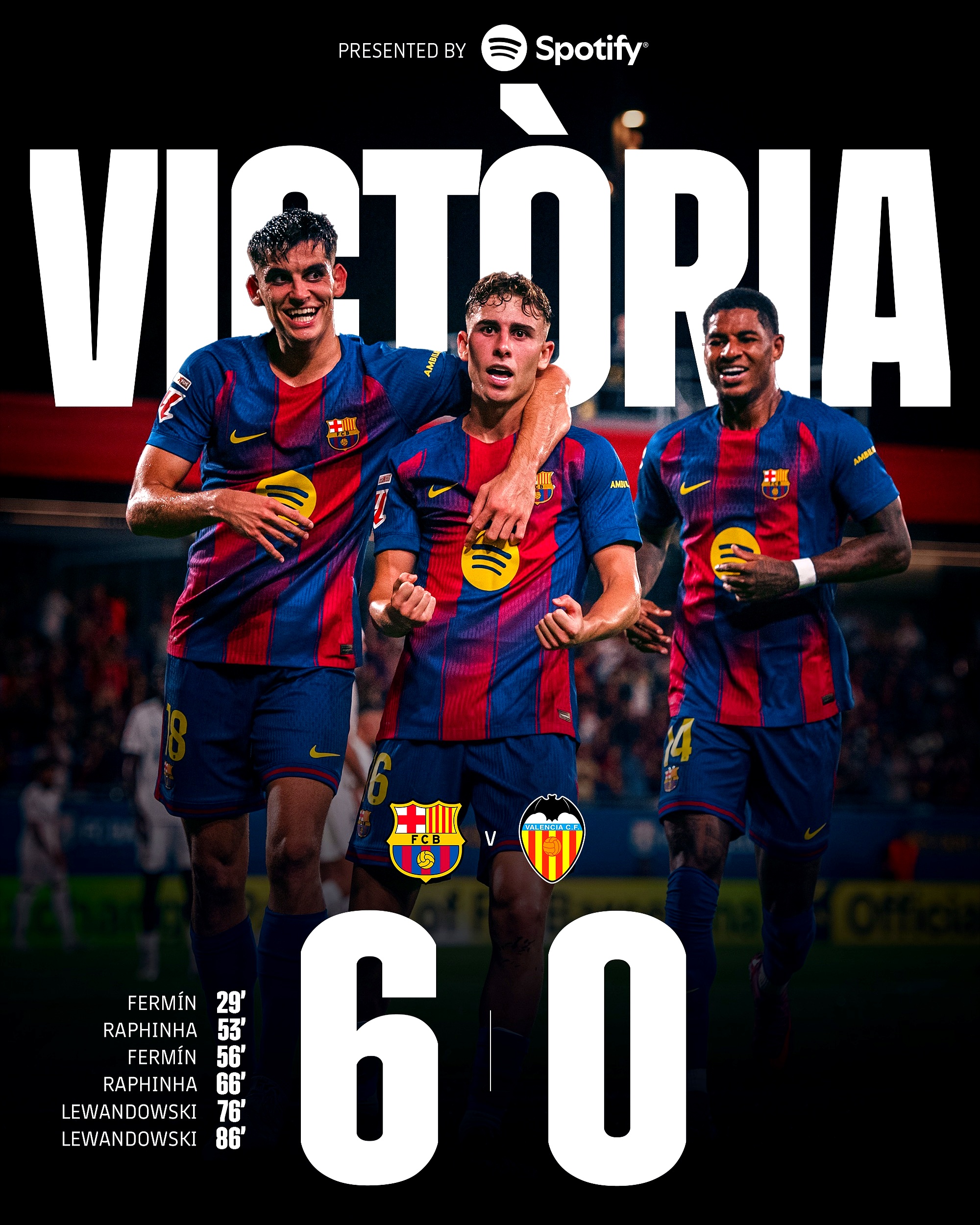 巴黎绝杀塞维利亚，萨内统治全场的简单介绍