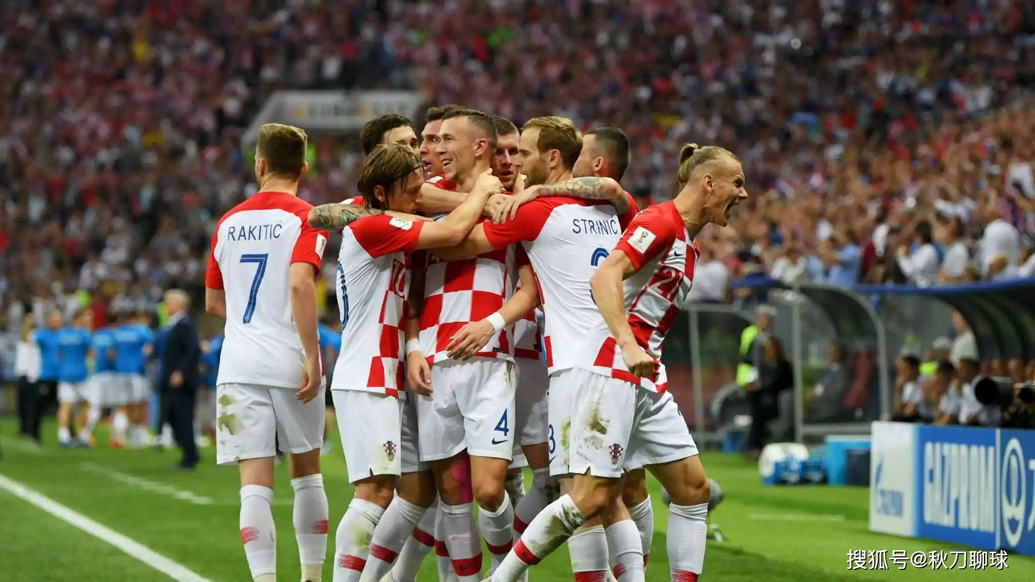 加拿大队备战世界盃