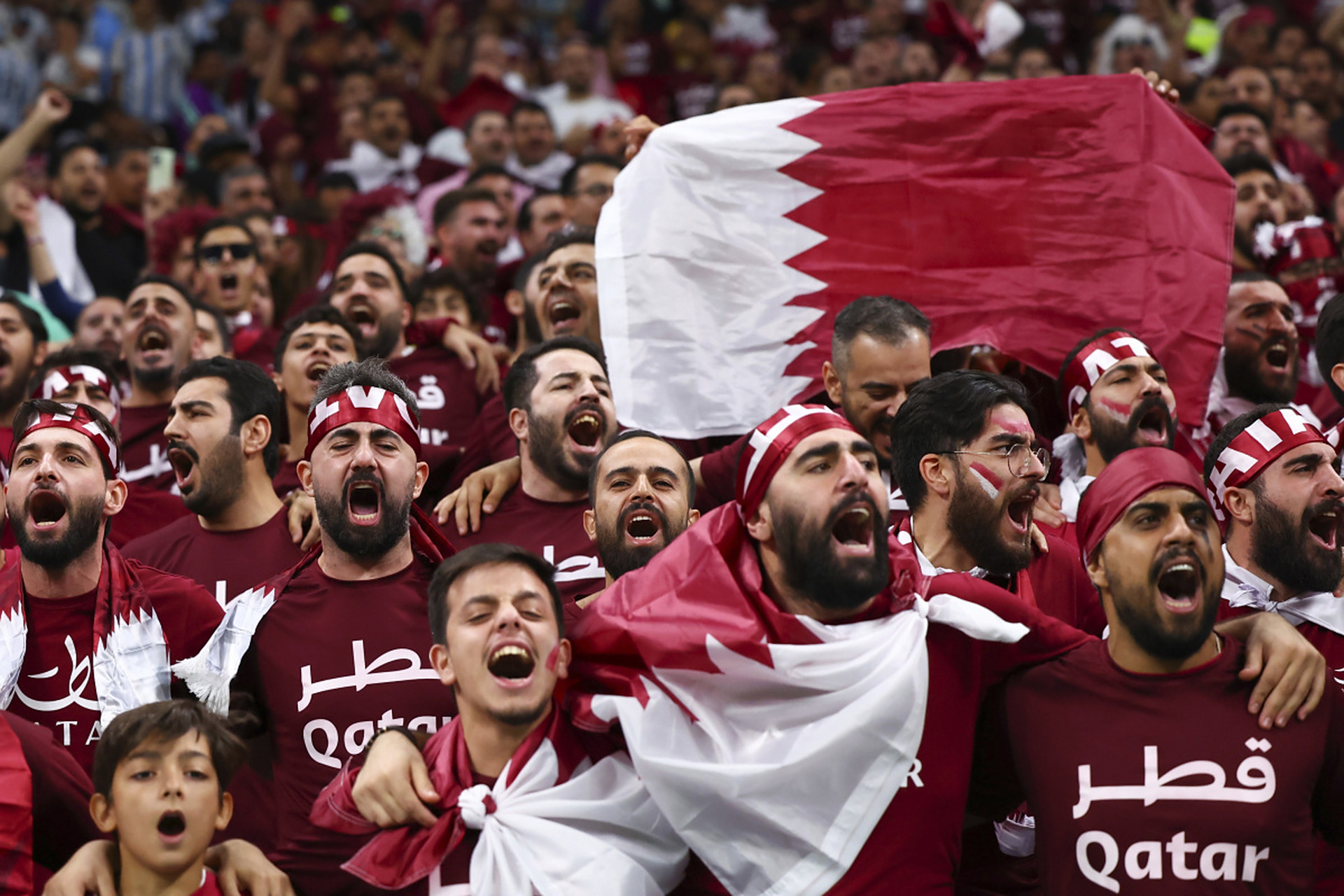 加拿大队备战世界盃