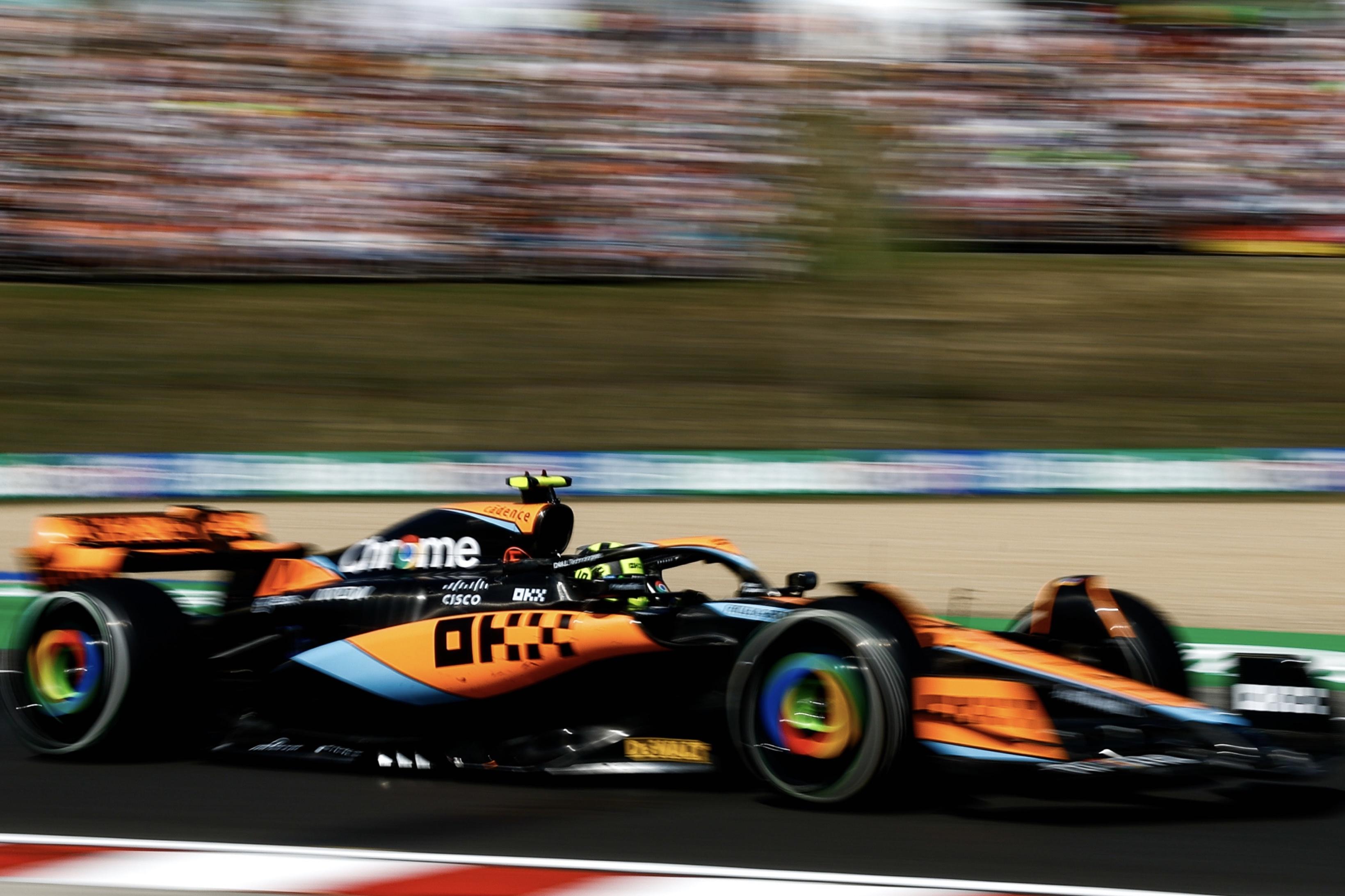 熊猫体育app-索伯车队逆转梅赛德斯，佩雷兹带队取胜