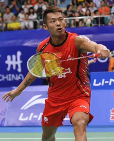 关于泰国羽毛球队逆转日本羽毛球队,林丹绝境逆转的信息 关于泰国羽毛球队逆转日本羽毛球队,林丹绝境逆转的信息