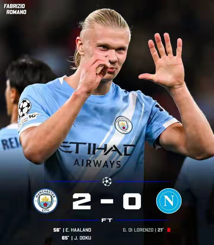 欧洲预选赛决赛：胜负已分，八强诞生，下一步如何发展？的简单介绍