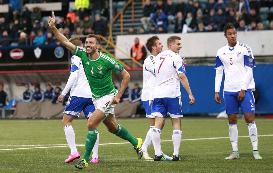 欧洲预选赛决赛：胜负已分，八强诞生，下一步如何发展？的简单介绍