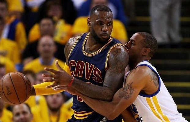 熊猫体育在线-关于奥地利乒乓球队险胜韩国乒乓球队，水谷隼打破历史纪录的信息