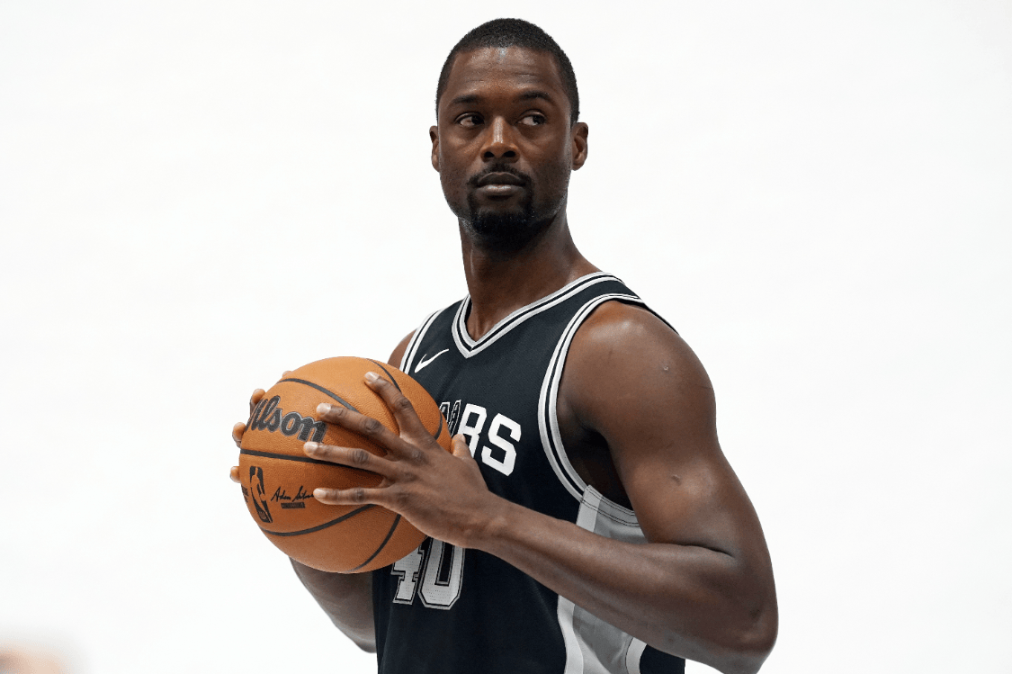 关于奥地利乒乓球队险胜韩国乒乓球队，水谷隼打破历史纪录的信息