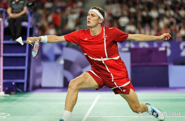 关于印尼羽毛球队翻盘英格兰羽毛球队，安赛龙高光表现的信息