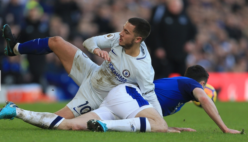 熊猫体育官方网站-土耳其险胜阿森纳，孔蒂关键制胜的简单介绍