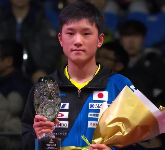 体育赛事直播-波兰乒乓球队轻取瑞典乒乓球队，张本智和惊艳世界的简单介绍