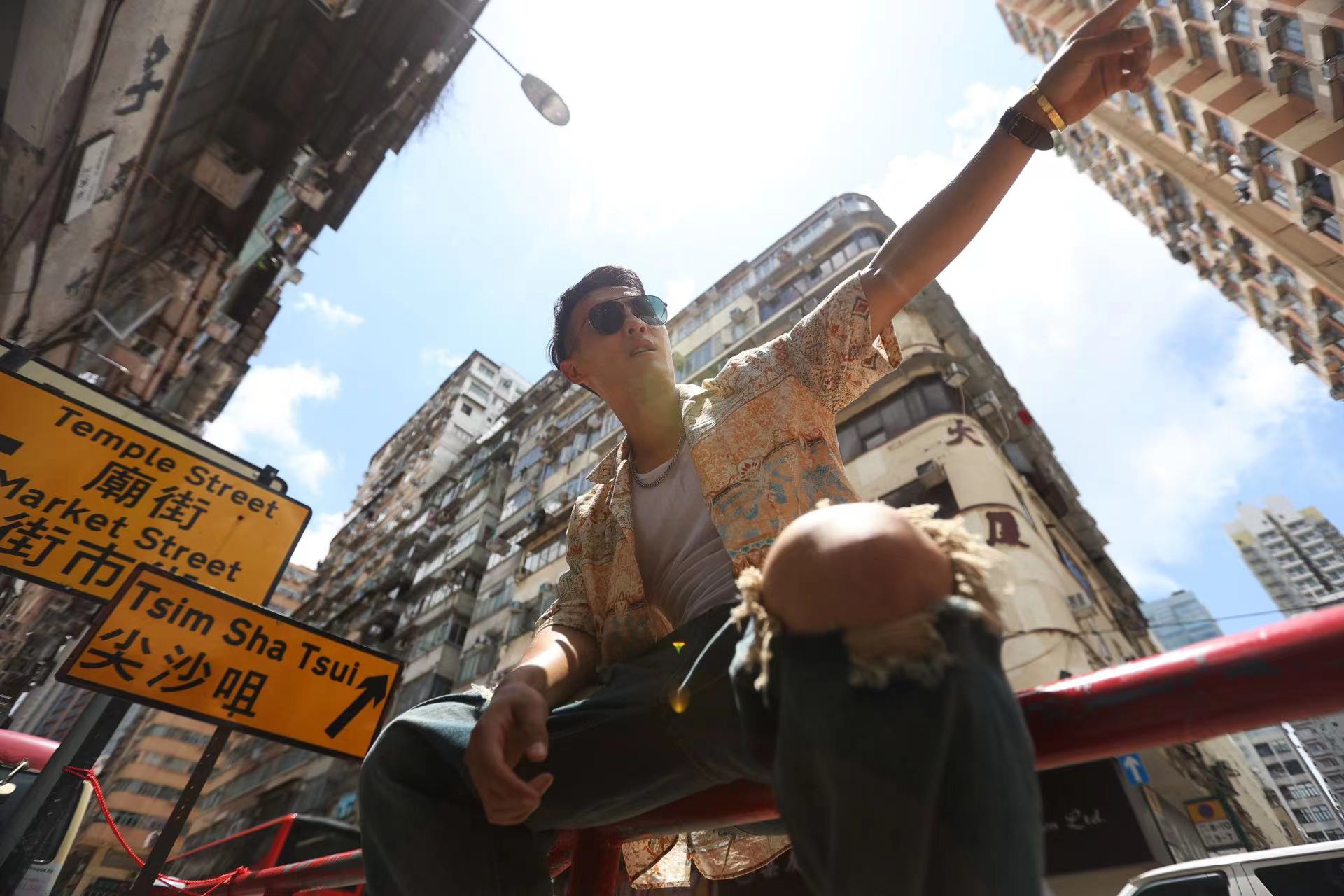 法国队翻盘印尼队，李梓嘉惊艳四座的简单介绍