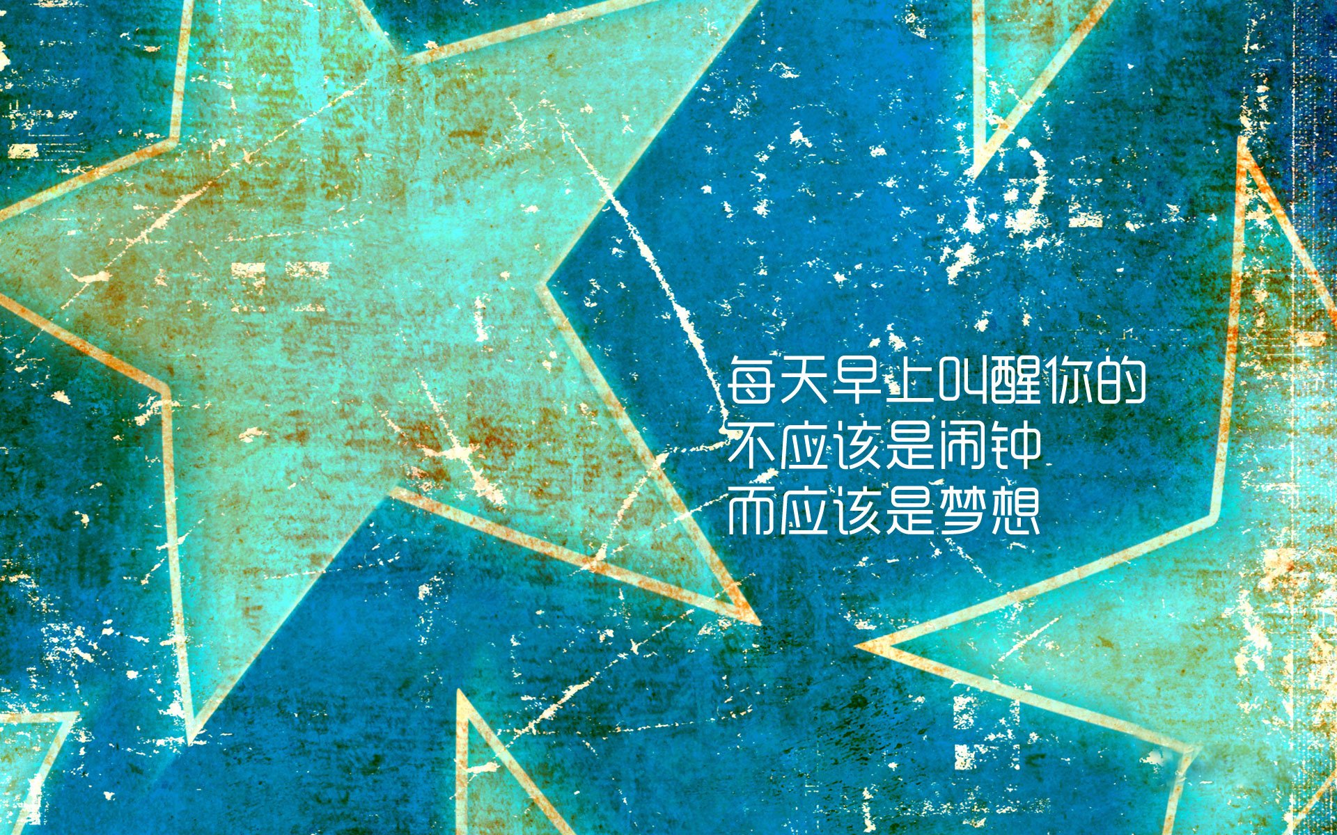 阿圭罗运筹帷幄，佛罗伦萨战术完胜贝蒂斯