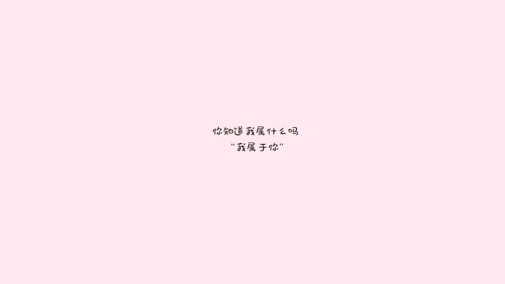 哈利伯顿用实力证明自己,上海队击溃山西队