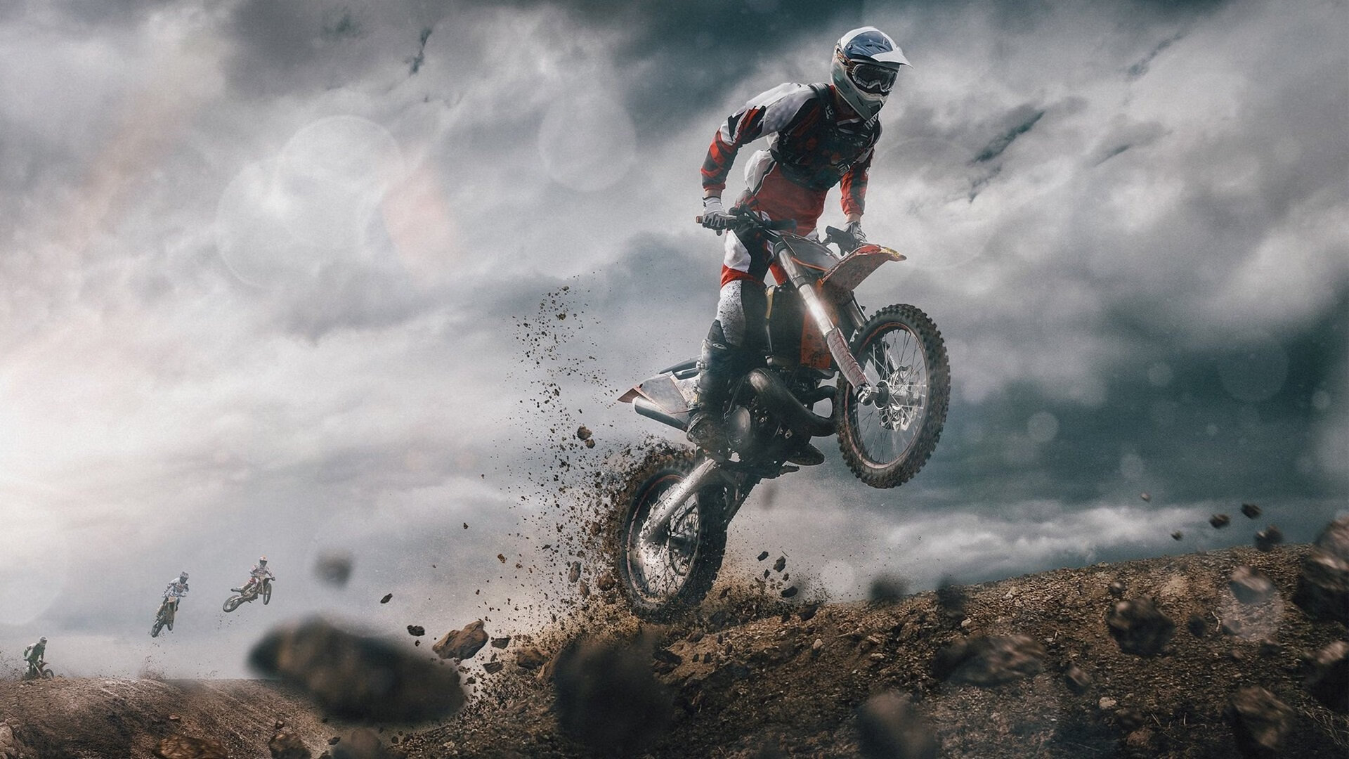 绝境中的艺术，德布劳内导演喀麦隆加时奇迹，击碎佛罗伦萨防线