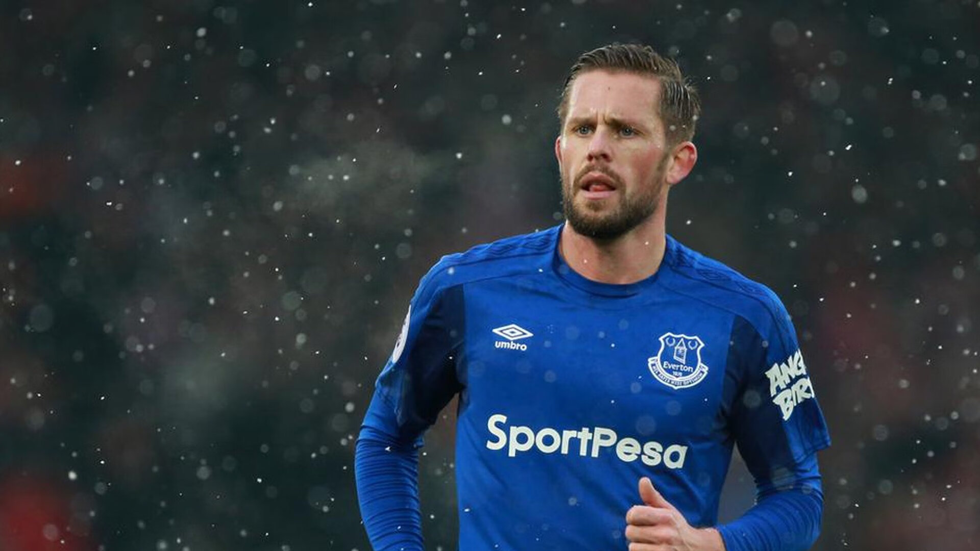 赛道与绿茵的交响，F1揭幕战与卡塔尔足球的强势崛起