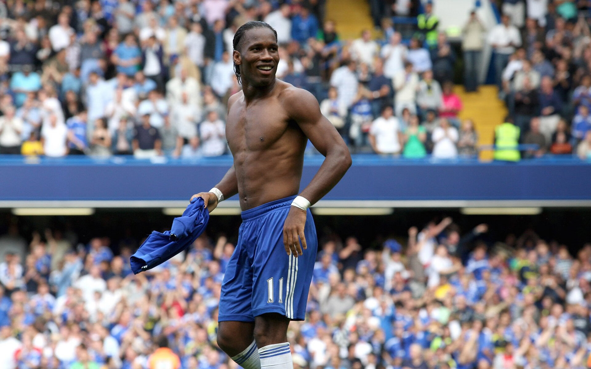 北欧神话的黄昏,厄德高孤星难救主,哥斯达黎加铁蹄踏碎挪威童话