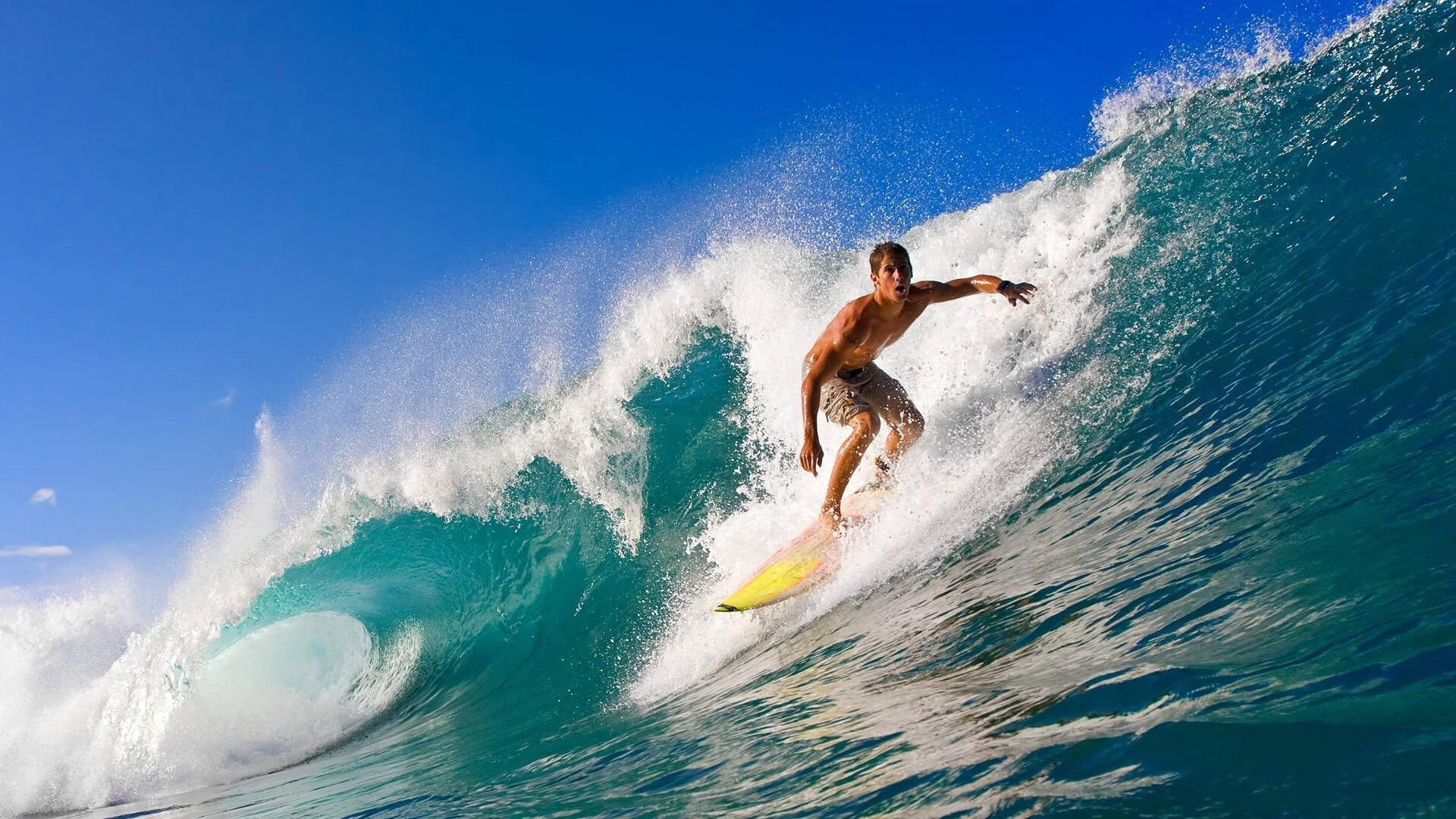 坎特一锤定音,比利亚雷亚尔力克丹麦展现欧战韧性