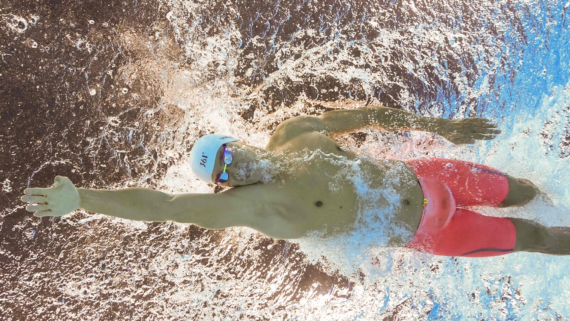 欧文独舞,当个人天赋撞碎体系高墙