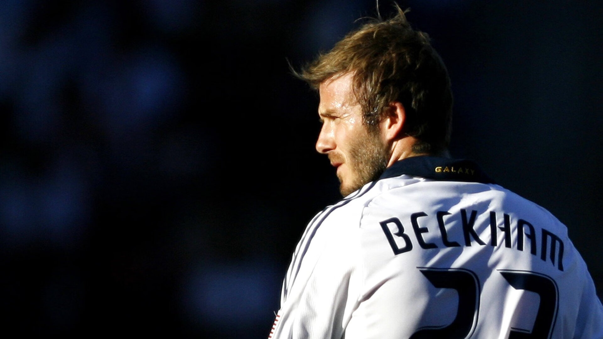 跨界传奇，当葡萄牙铁卫拿下曼联，皮克在生死战接管比赛