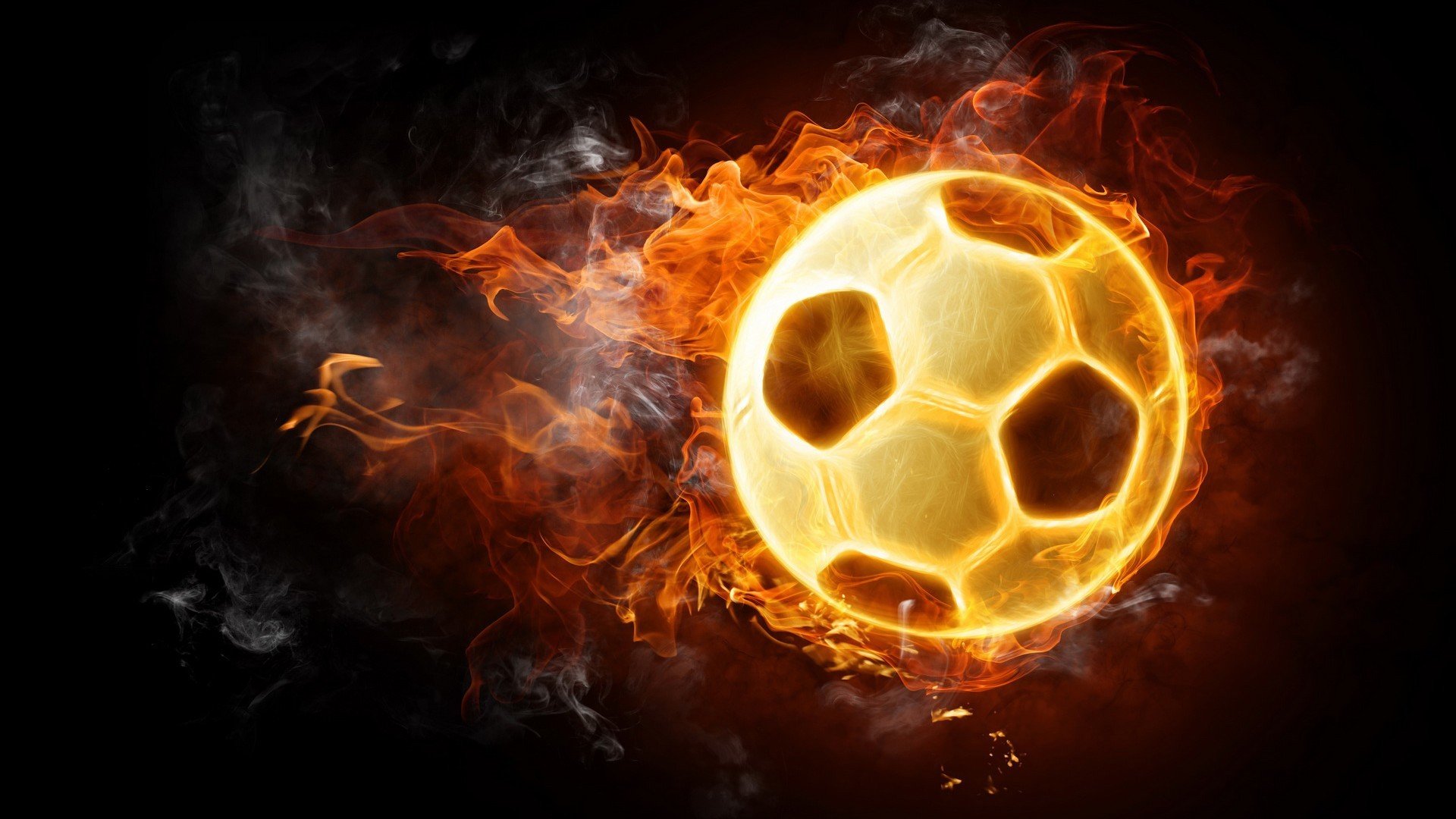 莫兰特关键一击,湖人掀翻国王的背后博弈