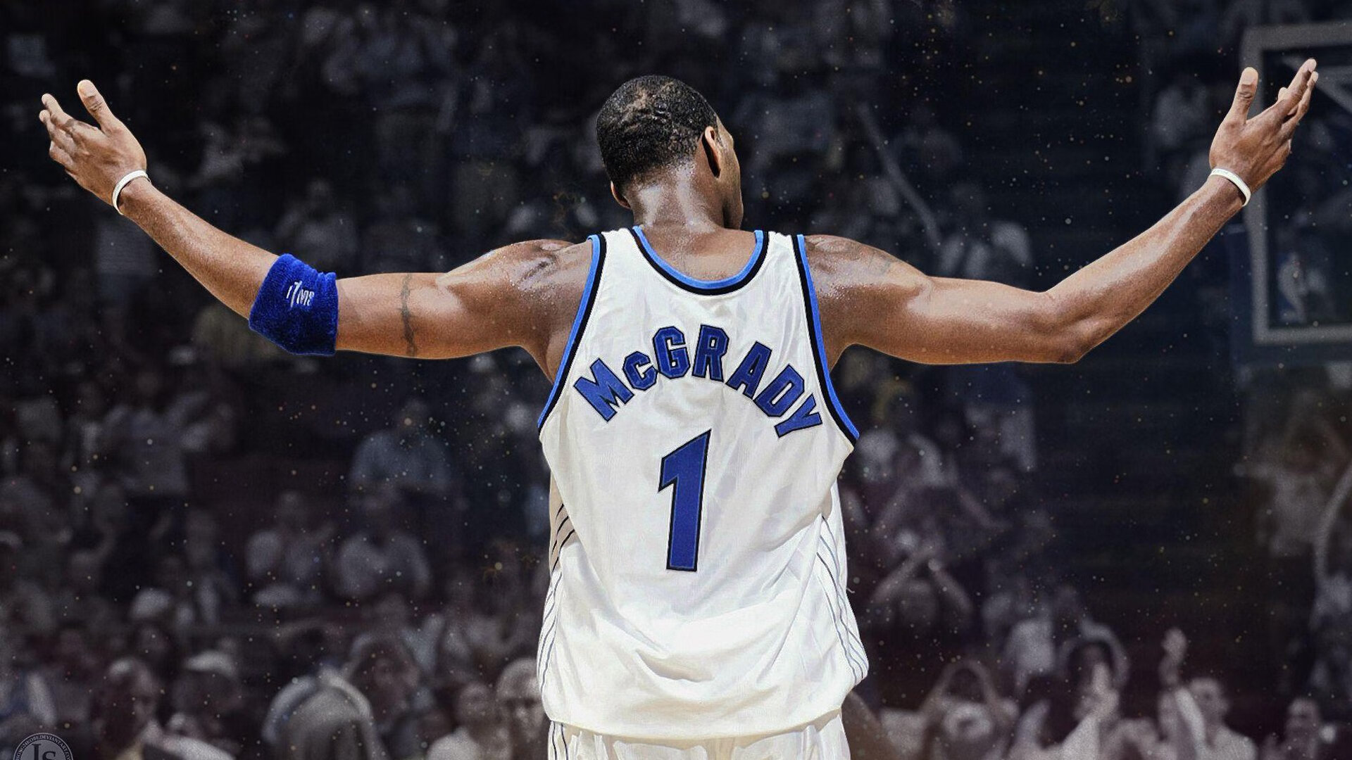 从加拉加斯到马德里，足球世界的双重奏鸣—委内瑞拉崛起与阿什拉夫的德比时刻