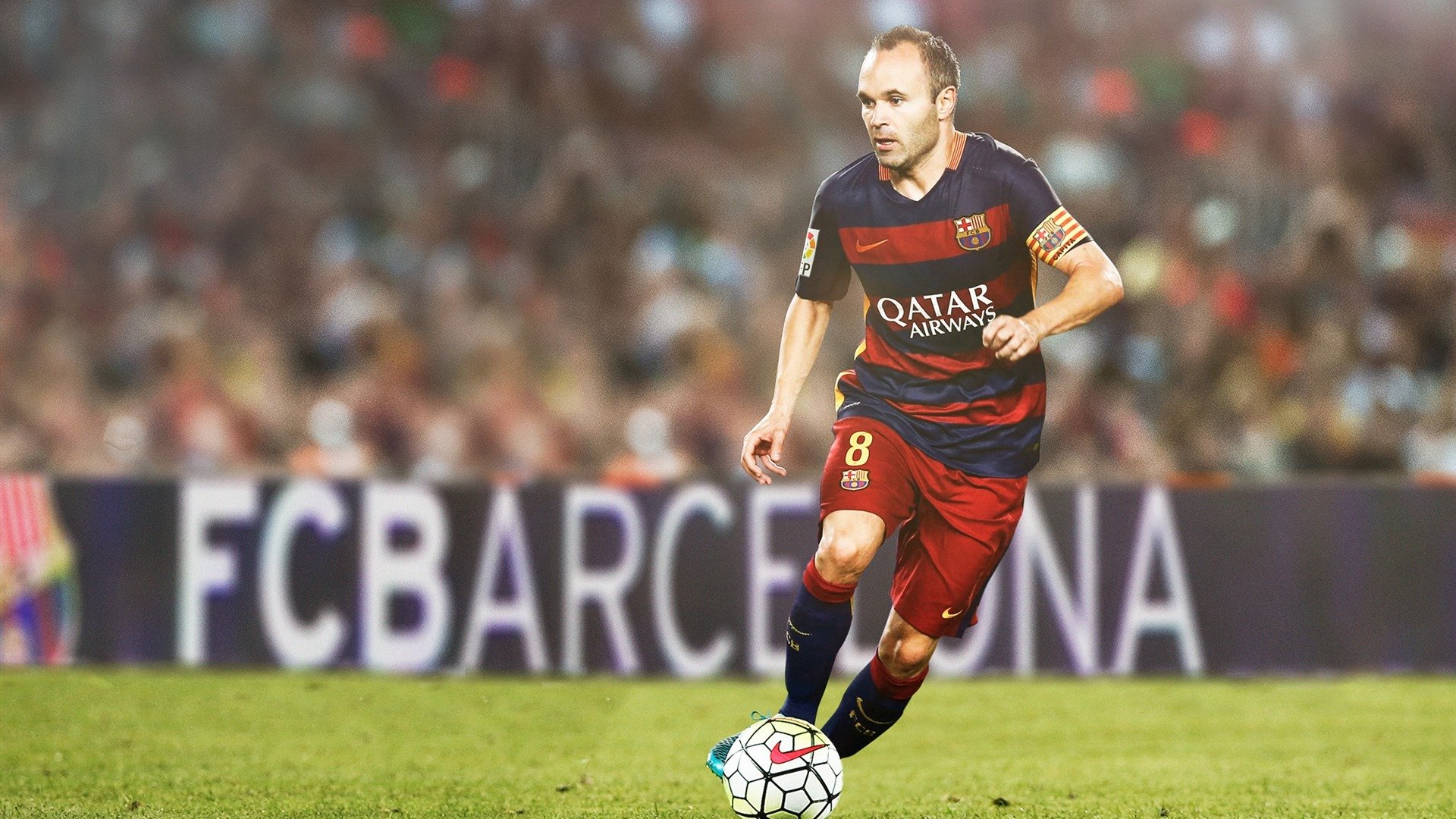 年度焦点之战之夜,克莱让比赛提前失去悬念