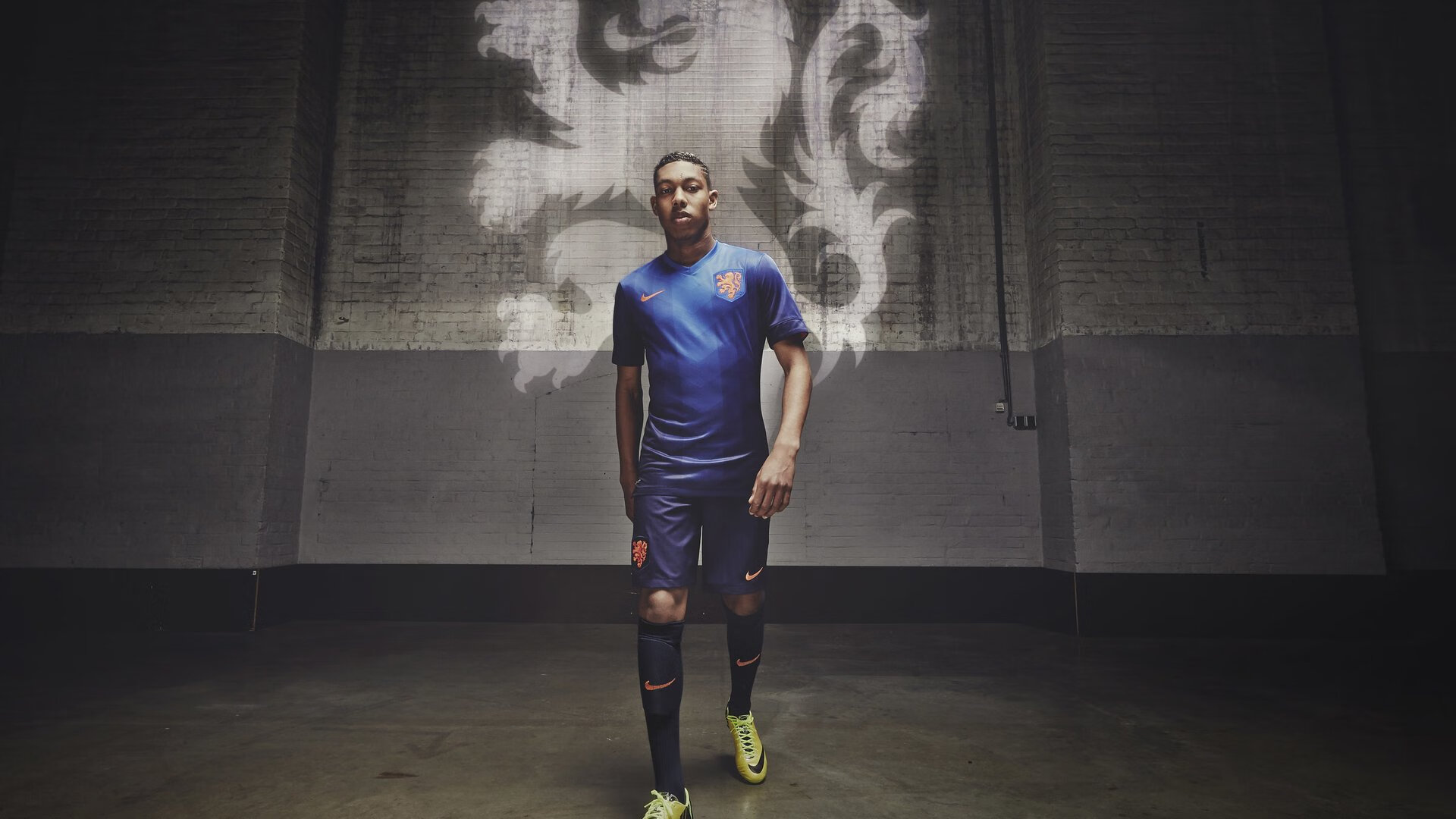 新王加冕,英格拉姆统治级演出,鹈鹕力克热火