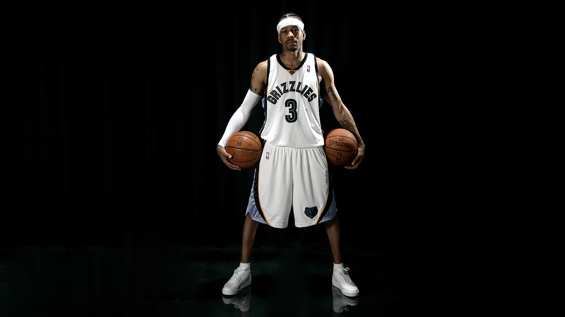 年度焦点之战之夜，基耶萨关键战不手软