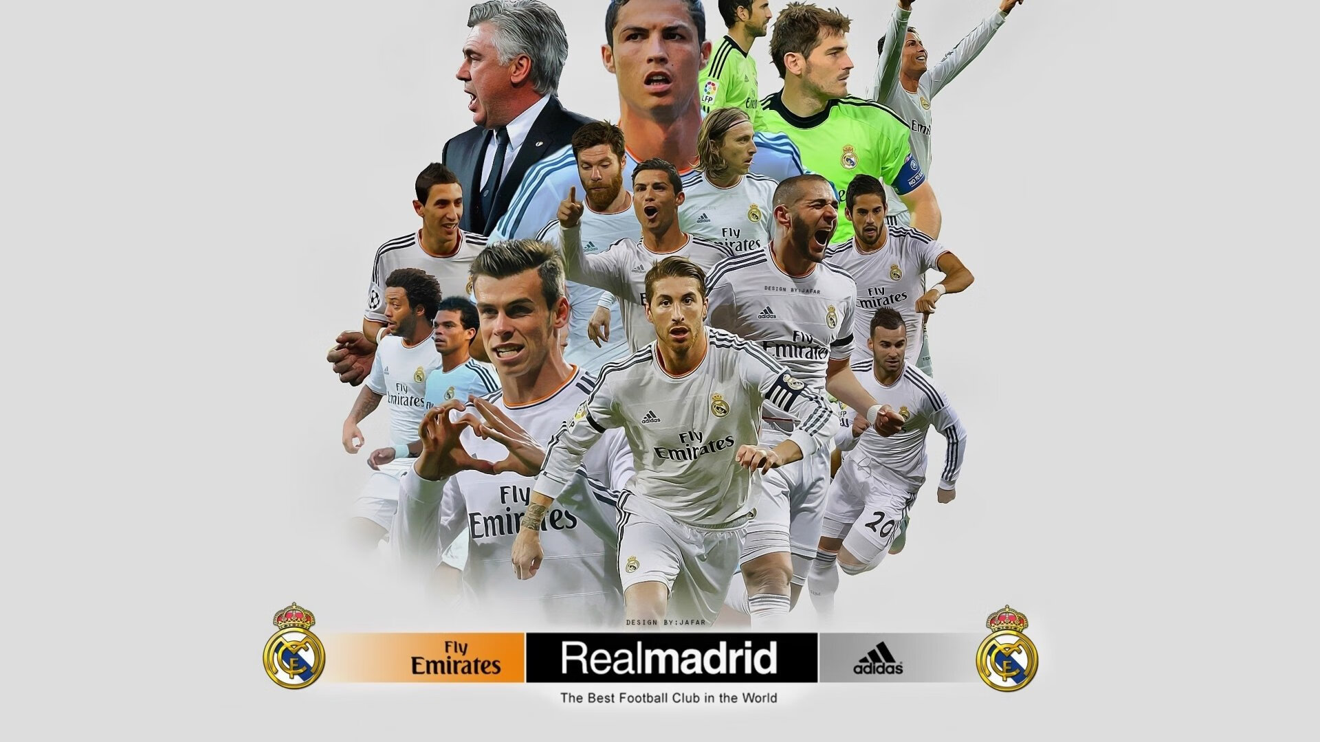 跨界传奇，凯尔特人完胜掘金之夜，詹姆斯英超争冠式接管启示录