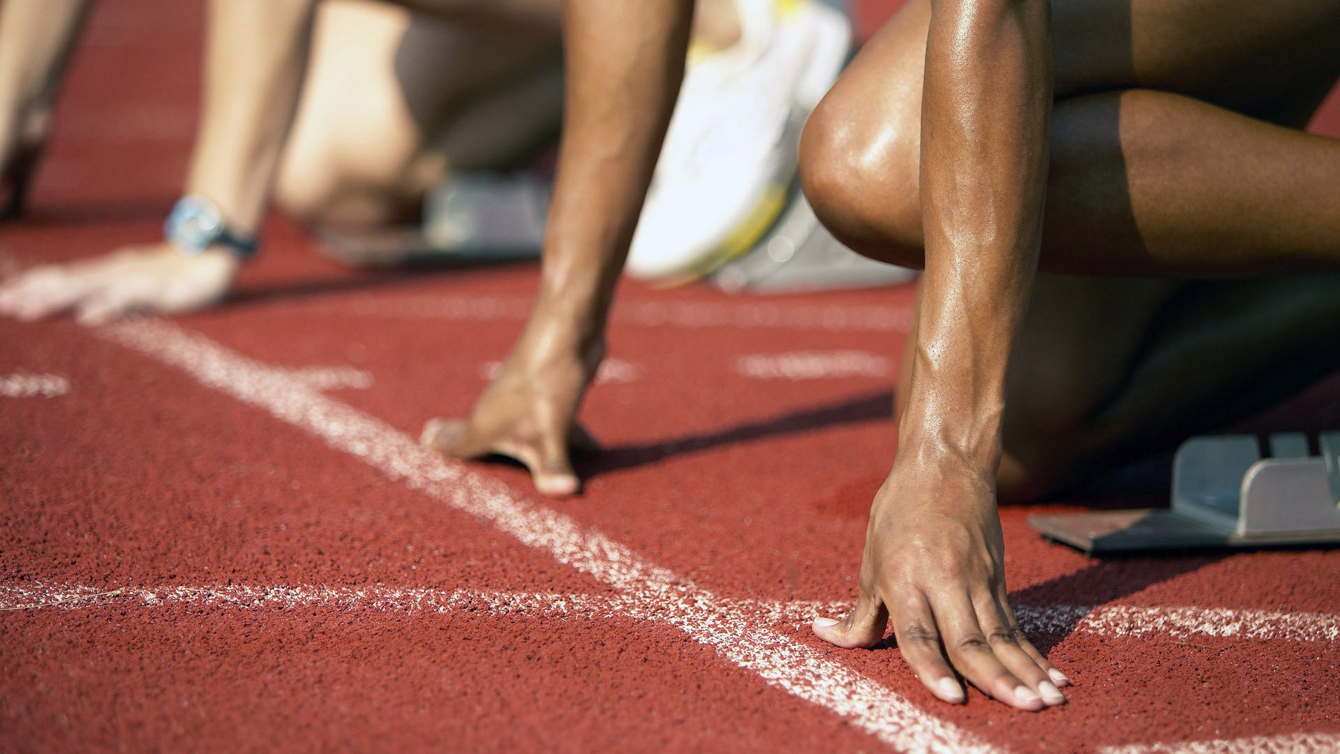 黄喜灿，NBA季后赛之夜的亚洲新王