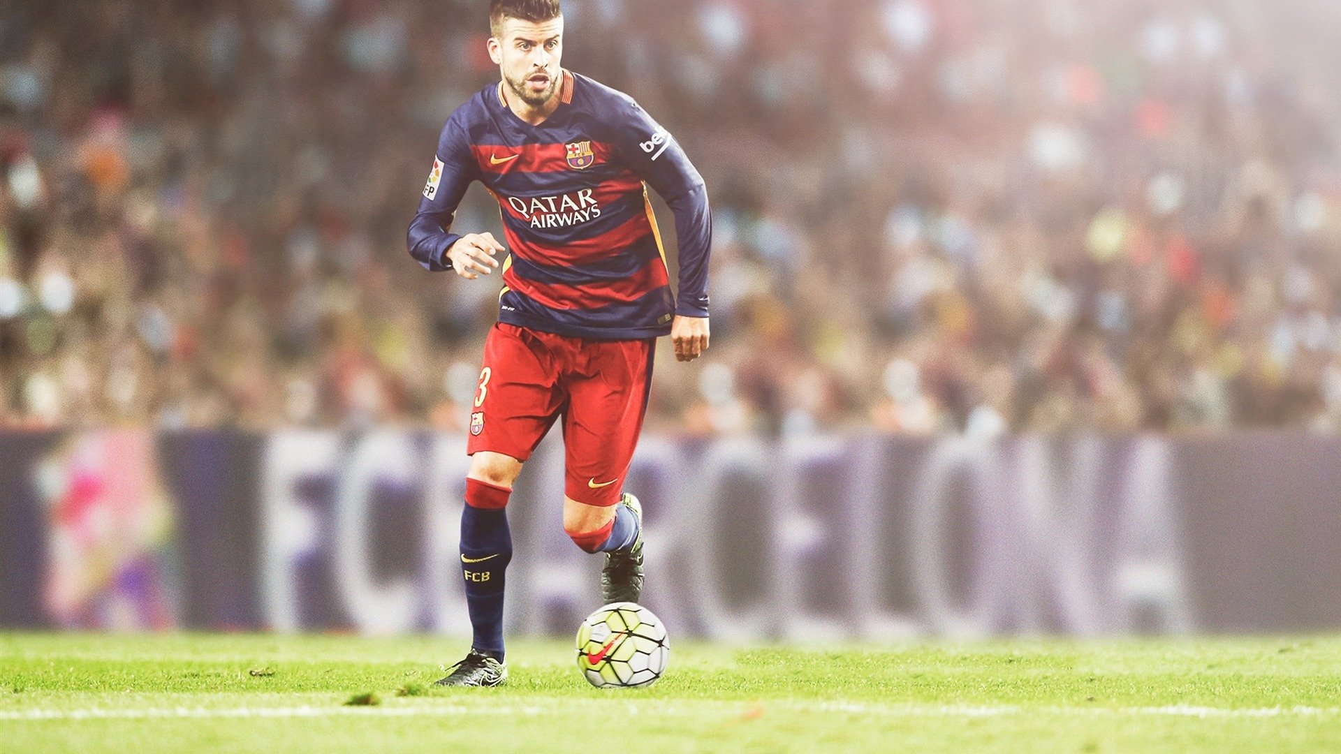 若日尼奥用实力证明自己，安哥拉血拼曼联—当坚韧遇见铁血，足球书写唯一性传奇