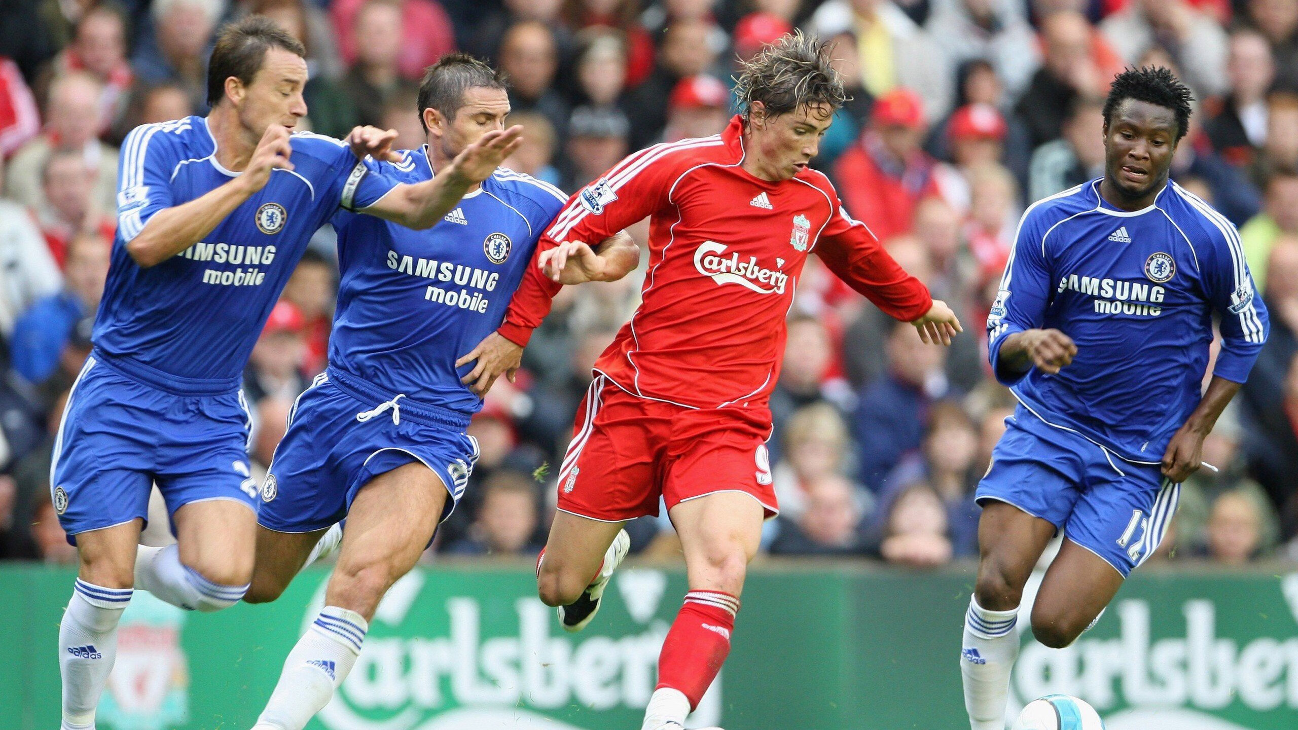 2026世界杯焦点战，吉林队冰风暴战术冲垮美国老鹰防线