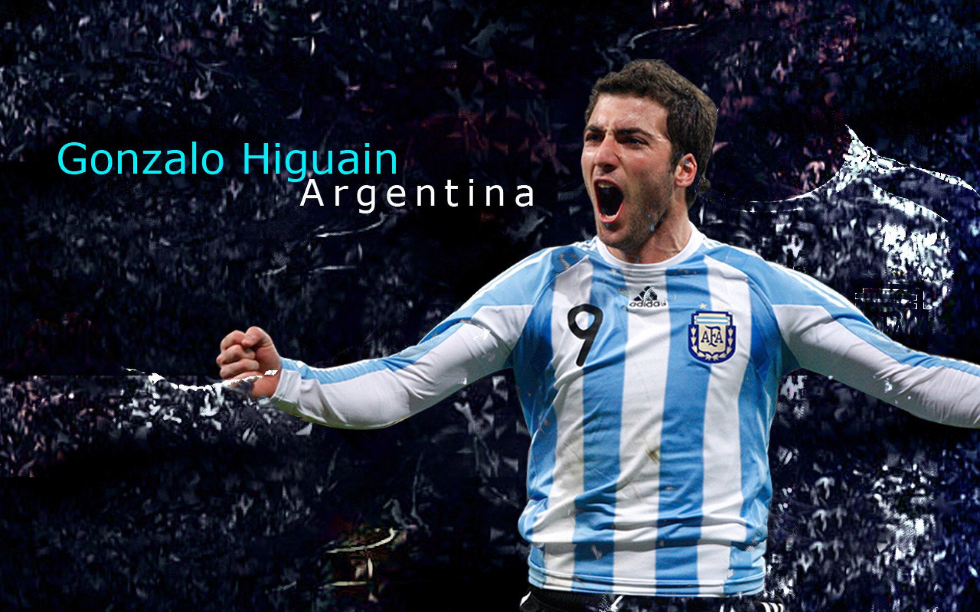 东决关键战之夜，英格拉姆贡献制胜表现